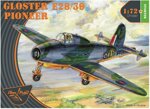 gloster-e2839-pioneer