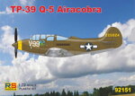 tp39-q5-airacobra