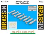 british-1000lb-free-fall-bombs