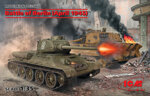 battle-of-berlin-april-1945-t-34-85-king-tiger