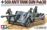 5cm-anti-tank-gun-pak-38