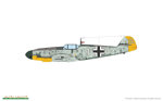 messerschmitt-bf-109f2