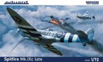 supermarine-spitfire-mkixc-late