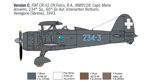 fiat-cr-42-cn-falco