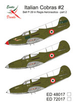 bell-p39-in-regia-aeronautica-part2