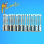 metal-turnbuckles-type-b