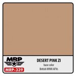 desert-pink-zi