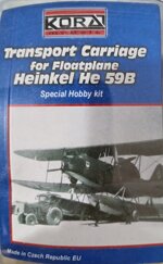 transport-carriage-for-heinkel-he-59b