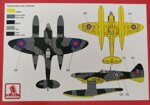 spitfire-mkixb-floatplane