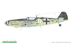 bf-109k4