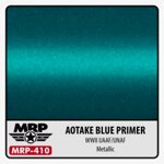 aotake-blue-primer