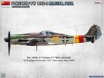 focke-wulf-fw-190d-9-mimetall-prod