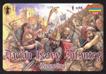 dacian-heavy-infantry