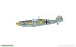 messerschmitt-bf-109e4