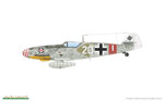 bf-109g6-late-series