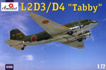 l2d3d4-tabby