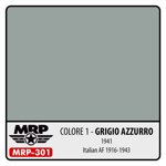 colore-1-grigio-azzurro