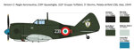 reggiane-re-2002-ariete