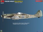 focke-wulf-fw-190-d-9-mimetall-produciotn-advanced-kit