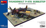 thunderbolt-p47d-bubbletop-with-base-and-accessories