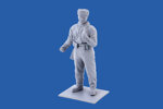 finnish-riflemen-winter-1940