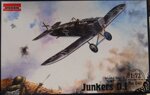 junkers-di