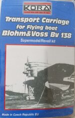 transport-carriage-bv-138