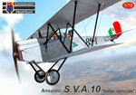 ansaldo-sva10-italian-service