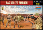 sas-desert-ambush