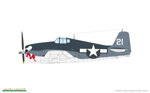 f6f3-hellcat