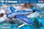grumman-tbf-1c-avenger