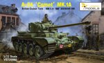 a34-comet-mk1a-british-cruiser-tank
