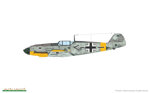 messerschmitt-bf-109f2