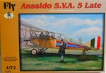 ansaldo-sva-5-late