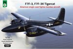f7f3-f7f3k-tigercat-american-single-seat-fighter-bomber-aircraft