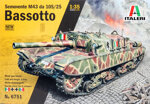 semovente-m43-da-10525-bassotto