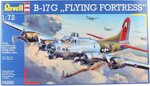 b17g-flying-fortress