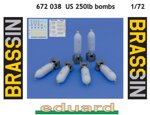 us-250lb-bombs