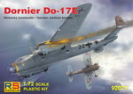 dornier-do17e