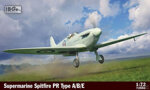 supermarine-spitfire-pr-type-abe