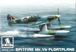 spitfire-mkvb-floatplane