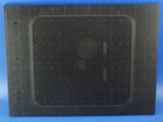 ijn-aircraft-carrier-deck-wwii