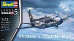 breguet-1150-atlantic-1-italian-eagle