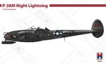p38m-night-lightning