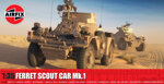 ferret-scout-car-mk1