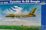 ilyushin-il28-beagle