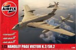 handley-page-victor-k2sr2