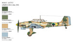 ju-87-b2r2-picchiatello