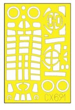 tbm3-for-hobby-boss-kit