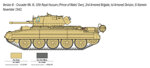 crusader-mkii-with-british-crew